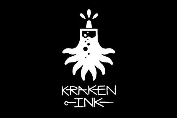 Зайти на сайт кракен