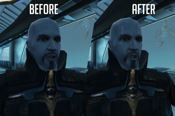 Где купить наркотиков