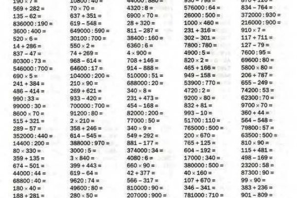 Как зайти на кракен с телефона андроид