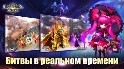 Кракен площадка что это