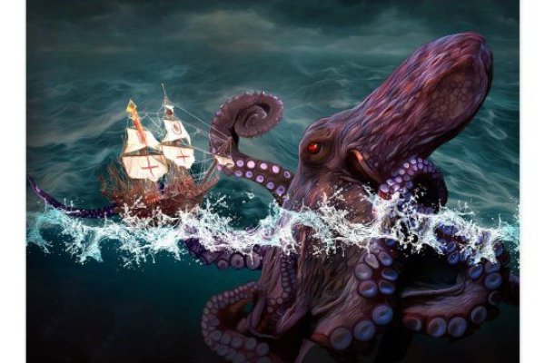 Kraken shop ссылка