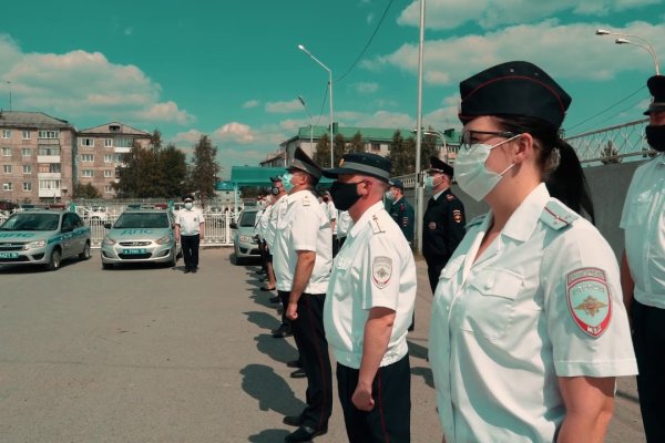 Как зайти на маркетплейс кракен