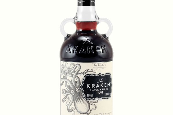 Kraken россия