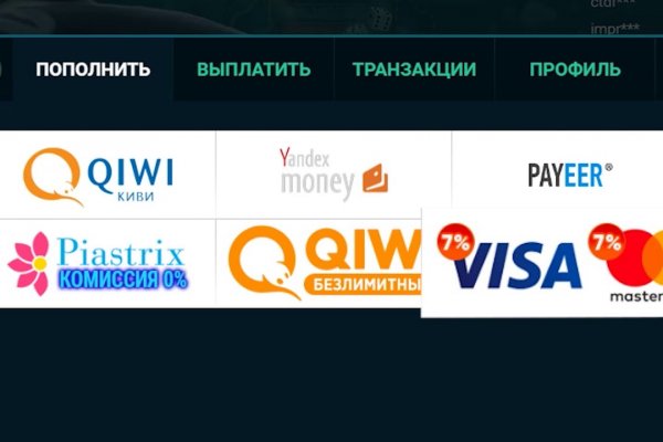Кракен даркнет kraken link24 info