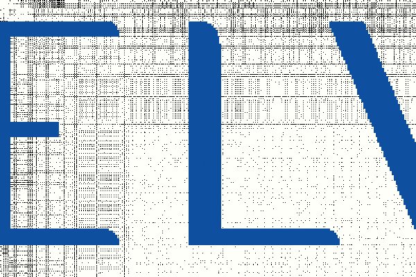 Kra34.cc