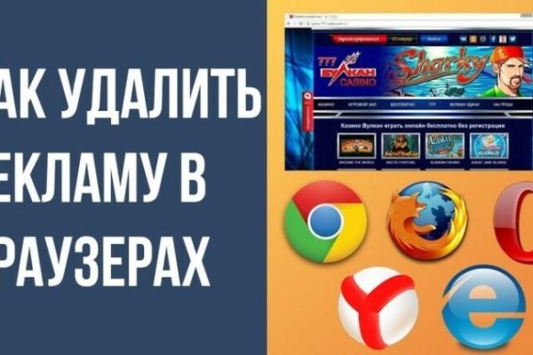 Кракен маркет дарнет только через тор