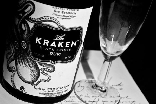 Kraken зеркало kraken dark link