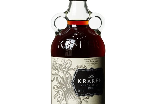 Рабочее зеркало кракен store