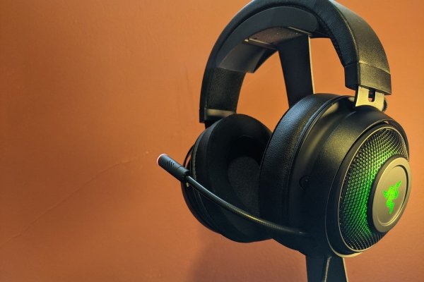 Kraken ссылка зеркало официальный