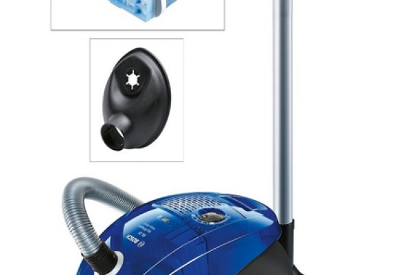 Кракен маркетплейс что там продают