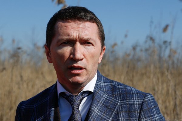 Кракен переходник ссылка
