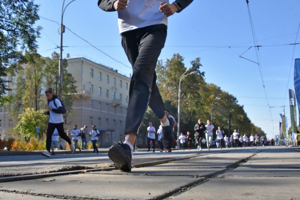 Кракен маркетплейс 2025