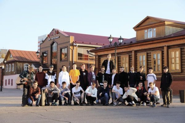 Кракен не работает тор