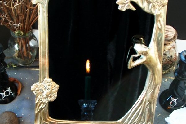 Кракен с айфона