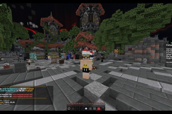 Kraken darknet kraken darknet 2n com