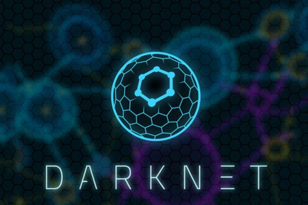 Кракен сайт вход kraken torion