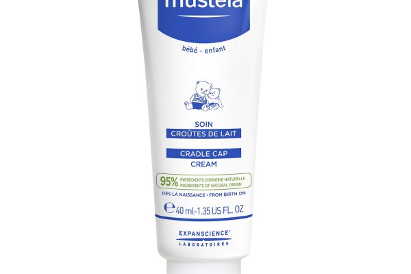 Kraken ссылка kraken clear com