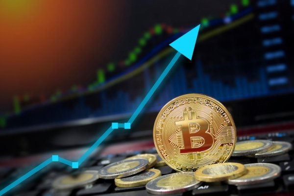 Кракен сайт krk market com