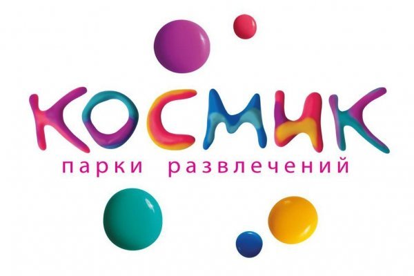 Забыл пароль от кракен