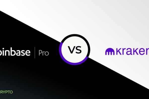 Кракен площадка торговая kr2web in