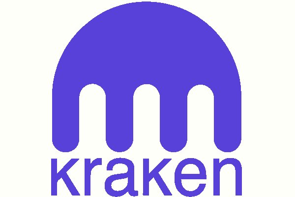 Каталог сайтов даркнет