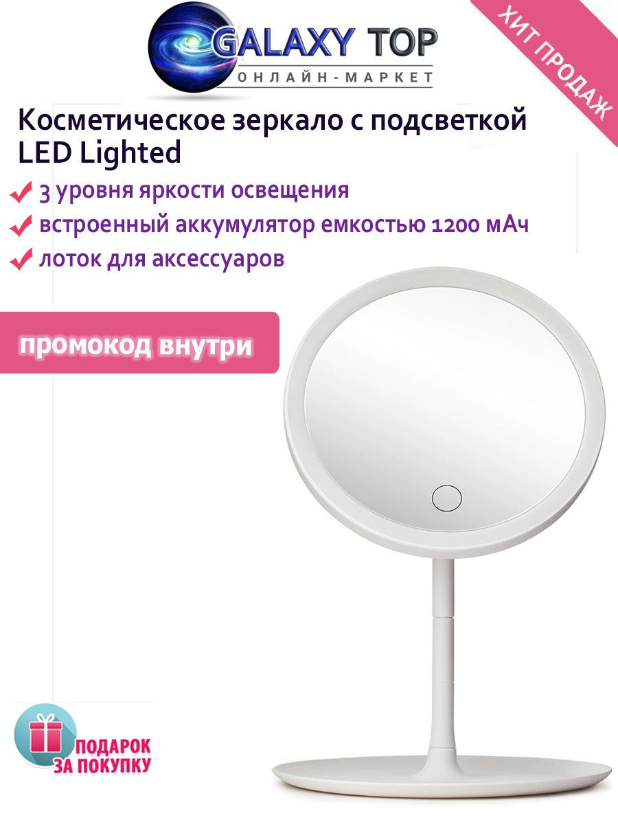 Кракен зеркало ссылка онлайн
