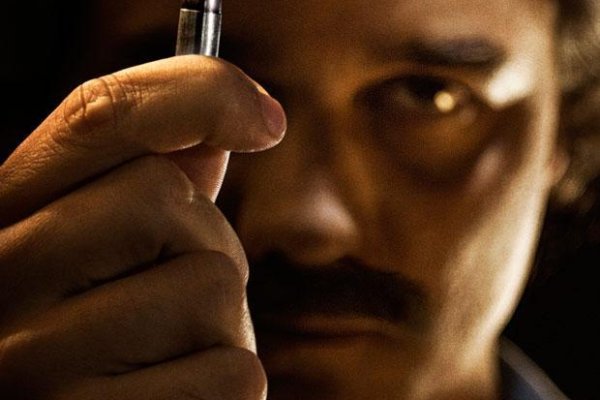 Кракен маркет даркент только через тор