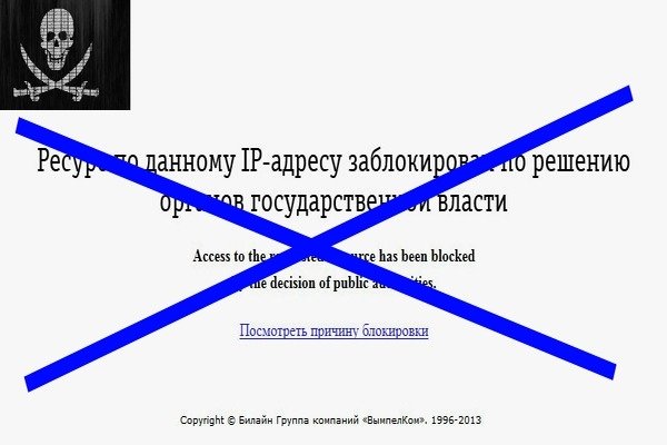 Kraken даркнет что это