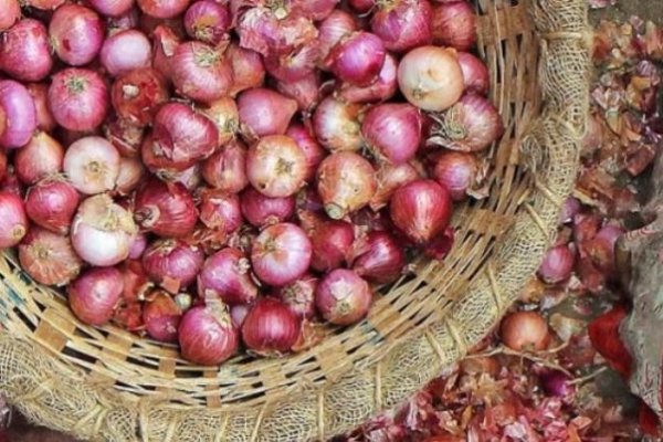 Кракен интернет