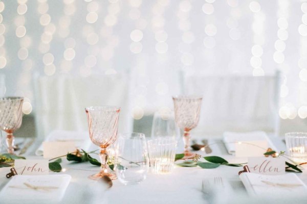 Кракен даркнет тг