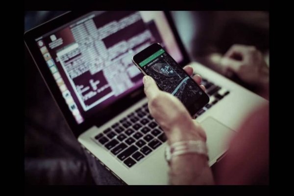 Кракен kr2web in