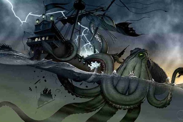 Kraken darknet kraken darknet 2n com