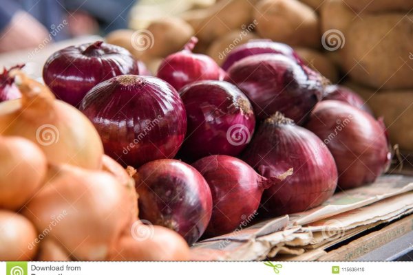 Onion сайт кракен