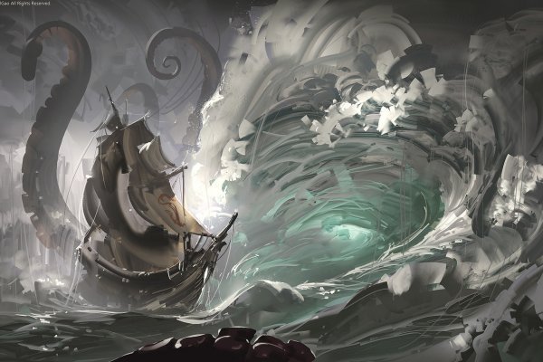 Kraken market ссылка тор