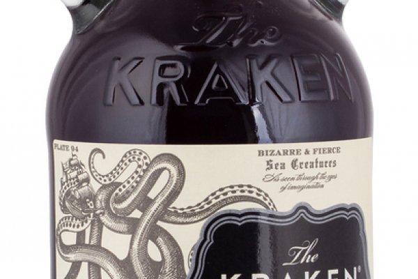 Kraken com зеркало