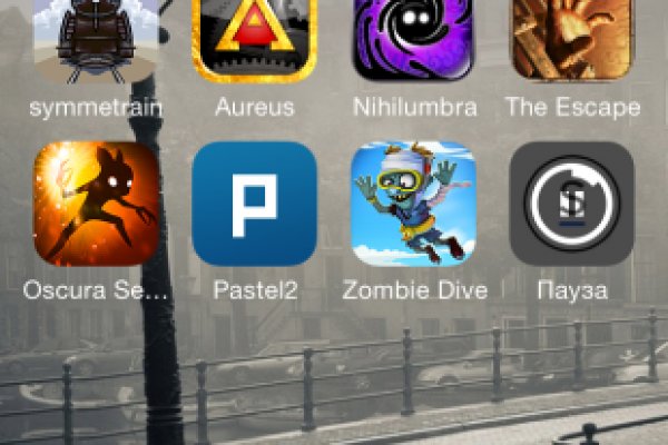 Кракен это современный даркнет маркет