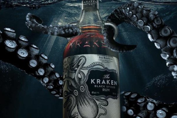 Кракен торговая