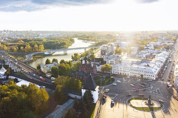 Как восстановить пароль кракен