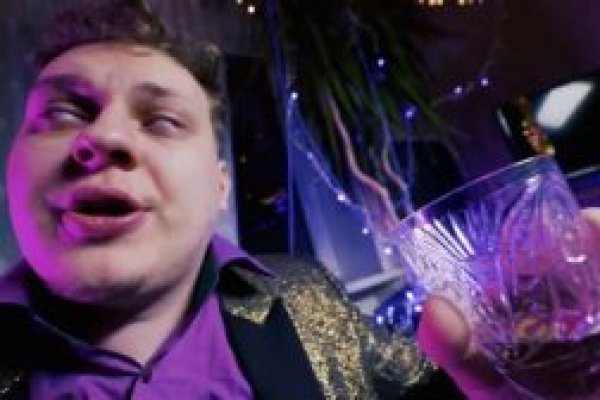 Кракен маркетплейс kraken clear com