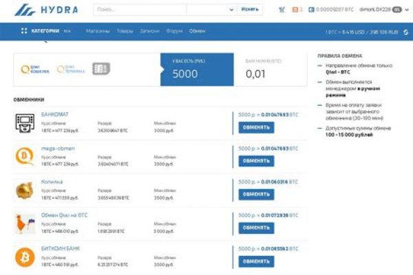 Kraken darknet market зеркало