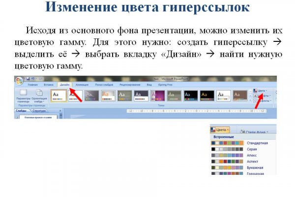 Где купить наркоты