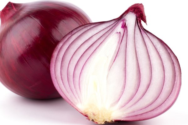 Даркнет маркет кракен onion