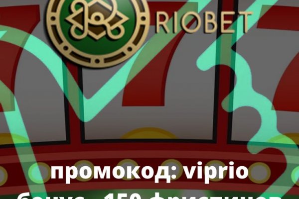 Кракен маркетплейс ссылка