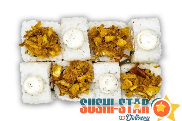 Кракен зеркало 2 веб