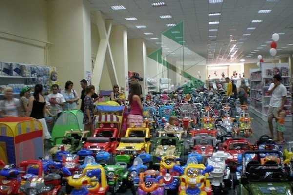 Кракен сайт продаж