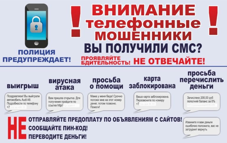 Магазин кракен как попасть