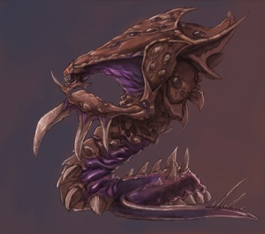 Ссылка на кракен шоп