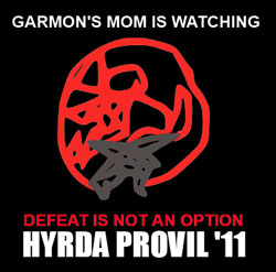 Где купить наркотиков