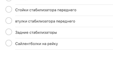 Kraken url